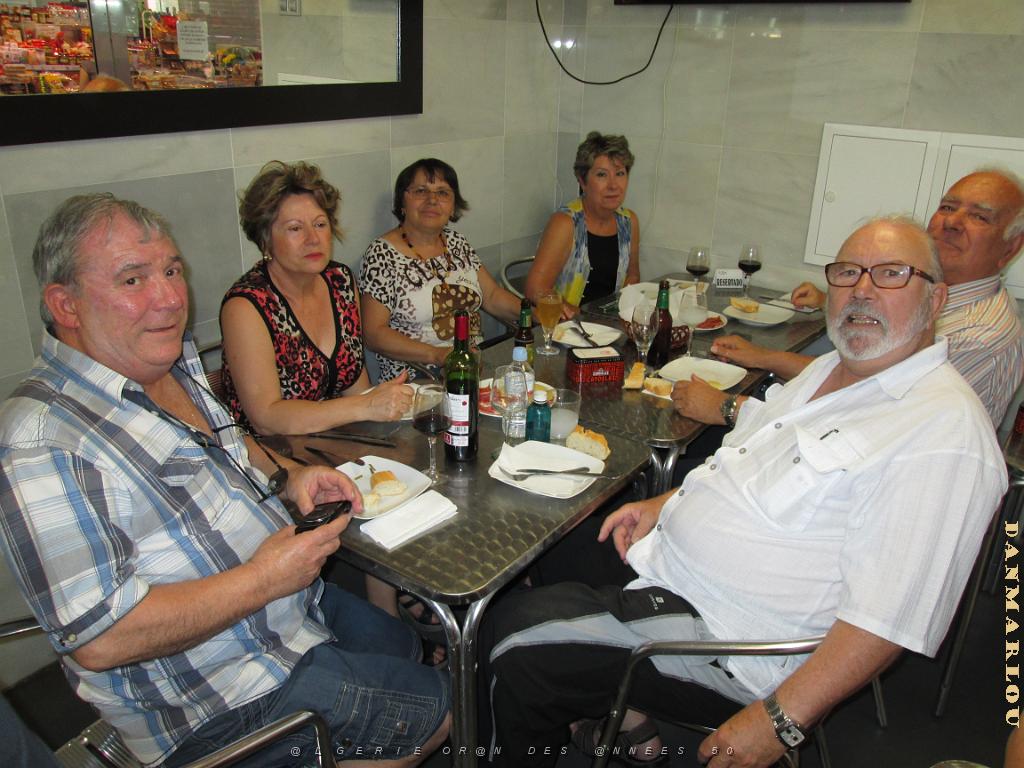 2015 06 06 et 07  APNA A DALIAS ALMERIA  (5).JPG -                                